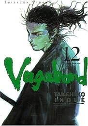Vagabond