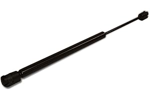MGUOTP Replacement for Gas Spring SPD-GSNI-5150-40 or LGP6-150-40 Strut Prop Rod RV Camper Hatch Door