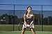 Augusta Sportswear Deuce Dress