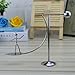 AblueA Balancing Toy Desk Top Decoration Stress Reliever for Office Desk Physics Gravity (Surfing)