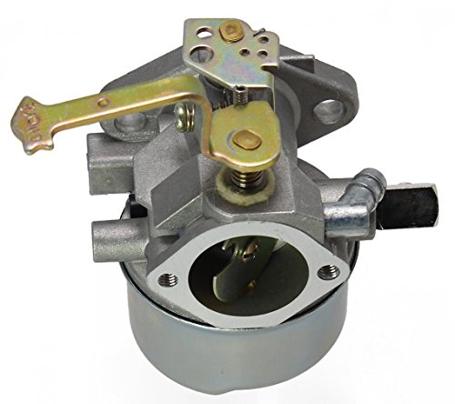 4 LotFancy+Carburetor+Snowblower+Craftsman+Generator