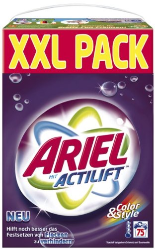 Image of 5413149490468