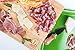 Cutting Board Chopping Serving Carving Organic Bamboo Wood With Drawers For Kitchen Vegetables Fruits Bread Meat Cheese Phone Tablet Holder