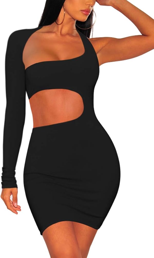 bcbg floral velvet burnout wrap dress