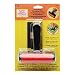 Mod Podge Professional Decoupage Tool Set, 2295,Multi-color primary