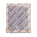 Grabber Ultra Warmers - Long Lasting Safe Natural Odorless Air Activated Warmers - Up to 24 Hours of Heat - 30 Count