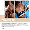 COCOSOLIS-Aloha-Tan-Accelerator-with-Vitamin-E-Bio-Oil-Body-Lotion-for-Natural-Tan-110-ml COCOSOLIS Aloha Tanning Accelerator with Vitamin E, Cocoa Butter - Organic Tanning Oil & Body Lotion with 6 Precious…