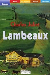 Lambeaux