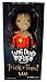 LIVING DEAD DOLLS - Trick'R'Treat: Sam