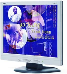 Hyundai h lcd1512