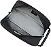 Victorinox Werks Traveler 5.0 WT Toiletry Kit, Black, One Size