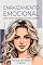 Livro ENRAIZAMENTO EMOCIONAL : Pare de ser dependente para sempre