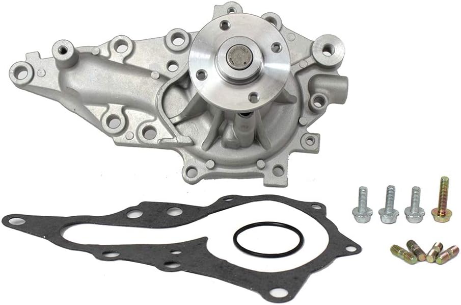 Which Is The Best 9805 Water Filter