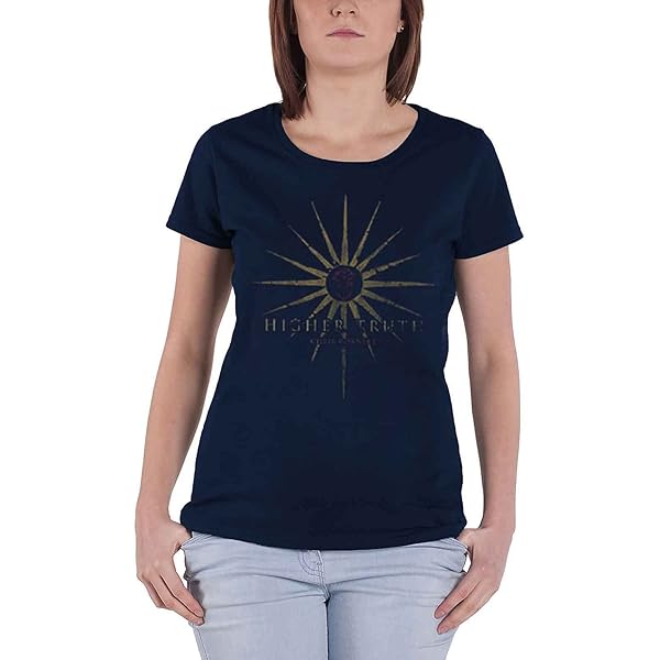 Amazon.com: Blink 182 T Shirt Sunflower Band Logo Official