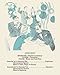 Fortune-Telling Birthday Book: (Birthday Book for Teens and Adults, Cheap Birthday Gifts, Fortune Telling Book)