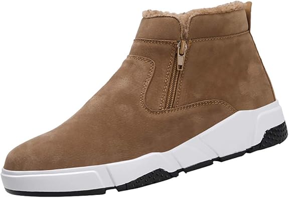 comfortable stylish walking boots