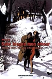 Sale blague mon amour