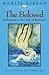 The Beloved: Reflections on the Path of the Heart