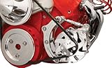 Billet Specialties FM0205PC Short Water Pump Driver