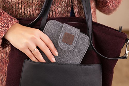 1 Kindle+Paperwhite+Sleeve+Voyage+Protective