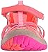 Merrell Hydro Monarch Water Sandal (Toddler/Little Kid/Big Kid)