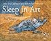 Sleep in Art: How artists portrayed sleep and dreams in the last 7000 years by Meir Kryger