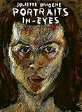 Portraits in-eyes : Edition bilingue français-anglais by