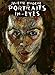 Portraits in-eyes : Edition bilingue français-anglais by