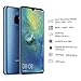 Huawei Mate 20 (128GB/4GB) 6.53