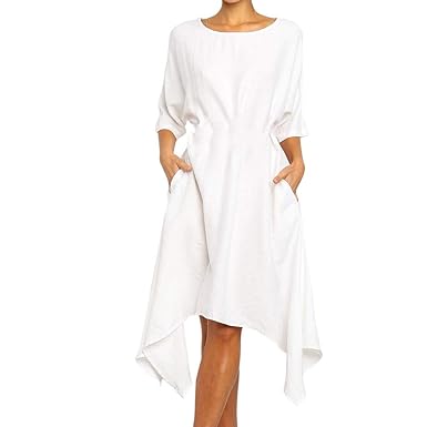 wedding guest dresses 2019 summer