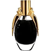 Lady Gaga Fame Eau de Parfum Spray for Women, 3.4 Fluid Ounce