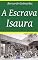 Livro A Escrava Isaura