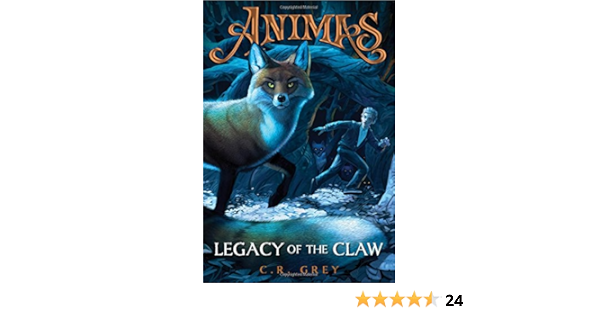 Legacy Of The Claw Animas 1 Grey C R Madsen Jim Madsen Jim 9781423184669 Amazon Com Books Legacy Of The Claw Animas 1 Grey C R Madsen Jim Madsen Jim 9781423184669 Amazon Com Books