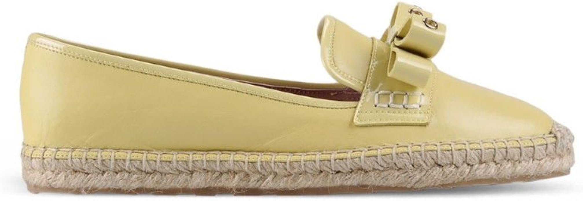 red valentino espadrilles