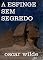 Livro Esfinge sem segredo