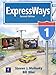 Expressways Book 1