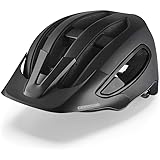 cannondale intake helmet