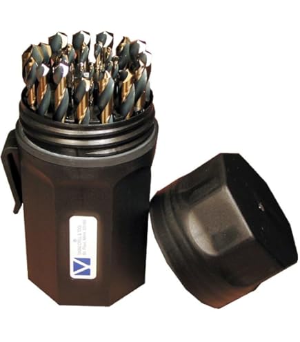 値下げできます！]VIKING COBALT RC バイキングコバルトRC