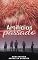 Livro Artifícios do Passado