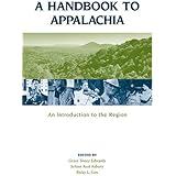A Handbook to Appalachia: An Introduction to the Region
