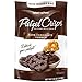 Snack Factory Pretzel Crisps Dark Chocolate Crunch, 36 Oz - (2 - 18oz Bags)