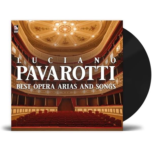 セール❗秘蔵CD Pavarotti & Friends 2　他 Bryan Adams, Eduardo di Capua, Gaetano Donizetti, Antonin Dvorak