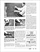 Construction Principles, Materials, and Methods