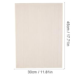 ZIZEV Sketch Board Table Hollow Supply Art