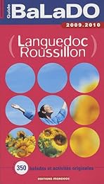 Languedoc-Roussillon