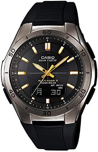 Casio W212H-1AV Montre numérique de Sport Moyenne Taille Casio W212H-1AV Montre numérique de Sport Moyenne Taille