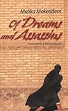 Of Dreams and Assassins (CARAF Books: Caribbean and African Literature translated from the French)