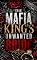 Livro The Mafia King’s Unwanted Bride