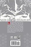 Image de Neon Genesis Evangelion 2-in-1 Edition, Vol. 5: Includes vols. 13 & 14 (Neon Genesis Evangelion 3-in-1 Edition)