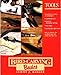 Bird Carving Basics: Tools by Curtis J. Badger